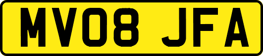 MV08JFA