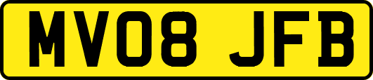 MV08JFB