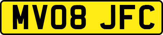 MV08JFC