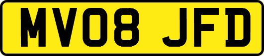 MV08JFD