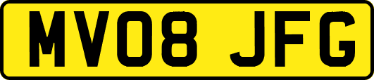 MV08JFG