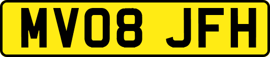 MV08JFH