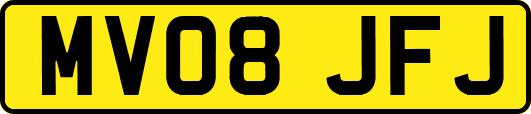 MV08JFJ