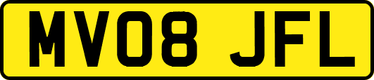 MV08JFL