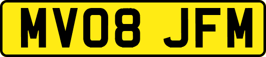 MV08JFM