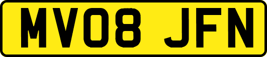 MV08JFN