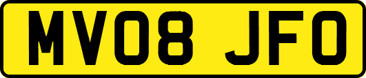 MV08JFO
