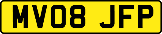 MV08JFP