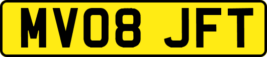 MV08JFT