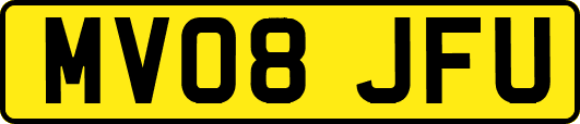 MV08JFU