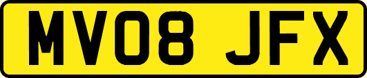 MV08JFX