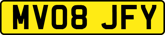 MV08JFY