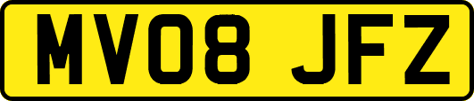 MV08JFZ