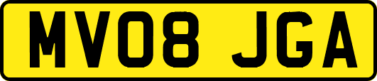 MV08JGA