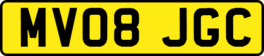 MV08JGC