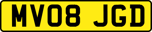 MV08JGD