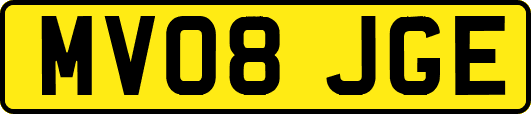 MV08JGE
