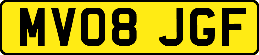 MV08JGF