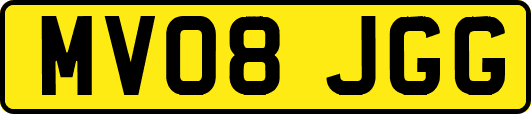 MV08JGG