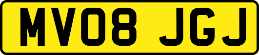 MV08JGJ