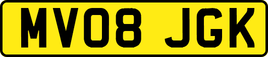 MV08JGK