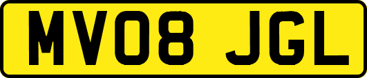 MV08JGL
