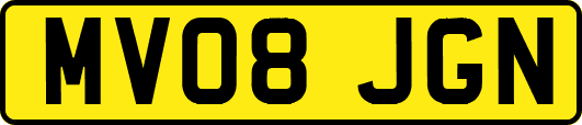MV08JGN