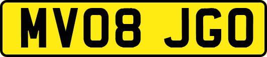 MV08JGO