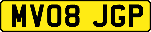 MV08JGP