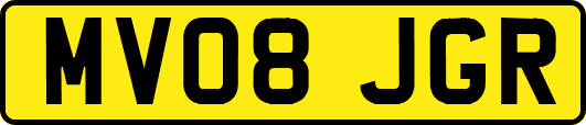 MV08JGR