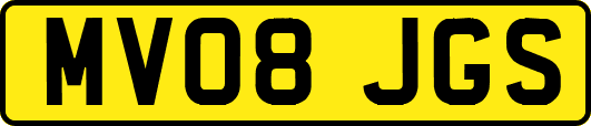 MV08JGS