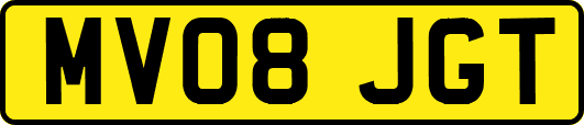 MV08JGT