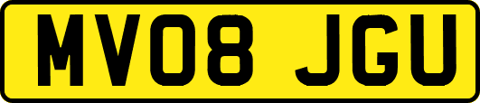 MV08JGU