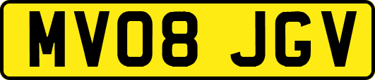 MV08JGV
