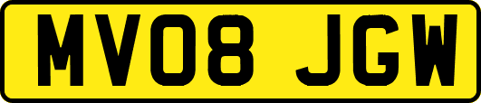MV08JGW