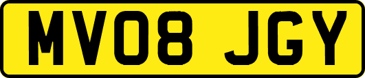 MV08JGY