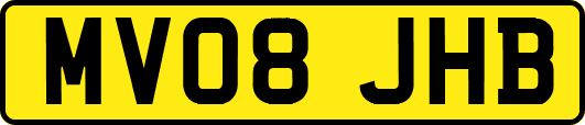 MV08JHB