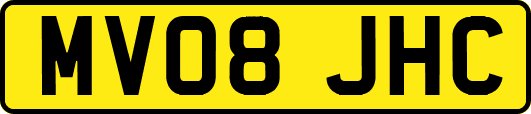 MV08JHC