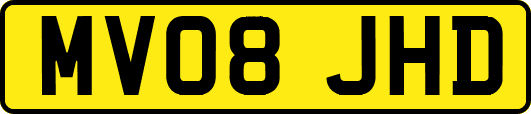 MV08JHD