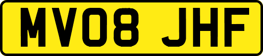 MV08JHF