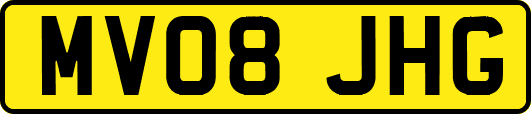 MV08JHG