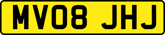 MV08JHJ