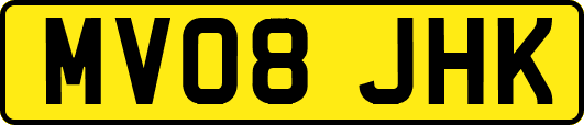 MV08JHK