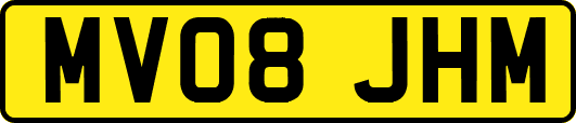 MV08JHM