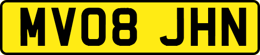 MV08JHN