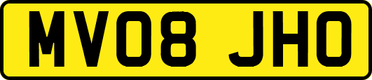 MV08JHO