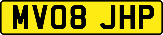 MV08JHP