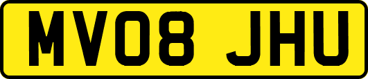MV08JHU