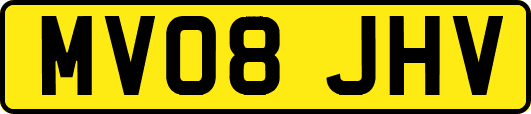 MV08JHV