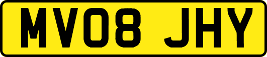MV08JHY